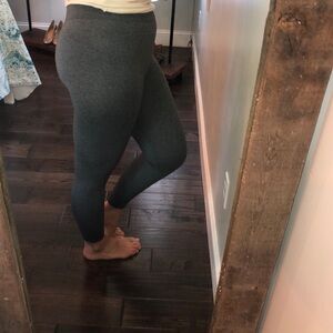 Forever 21 medium leggings